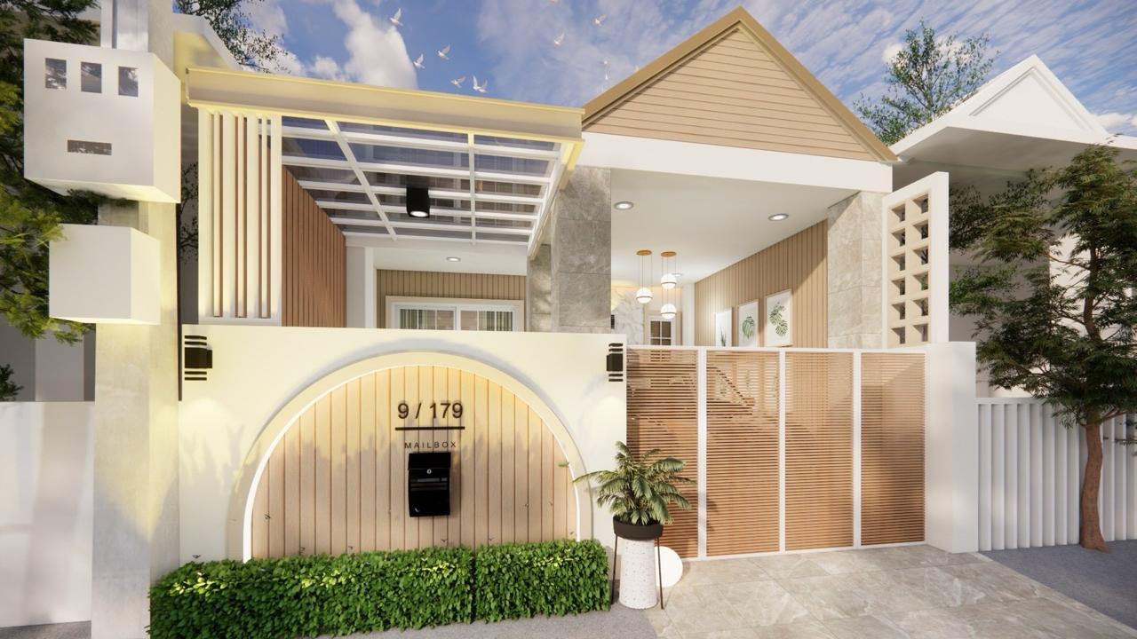 รูปที่ 2