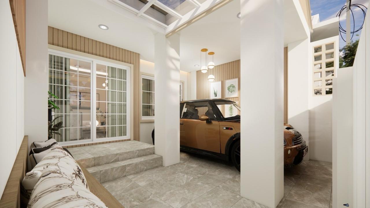 รูปที่ 3