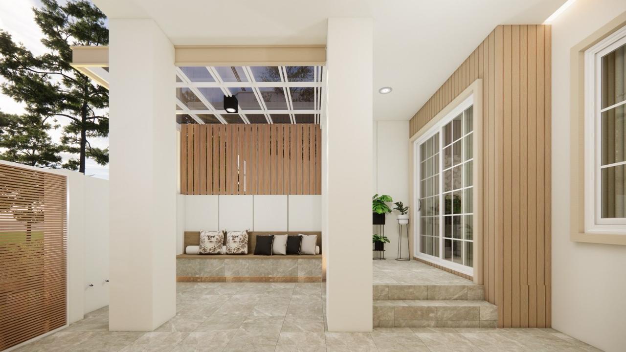 รูปที่ 4