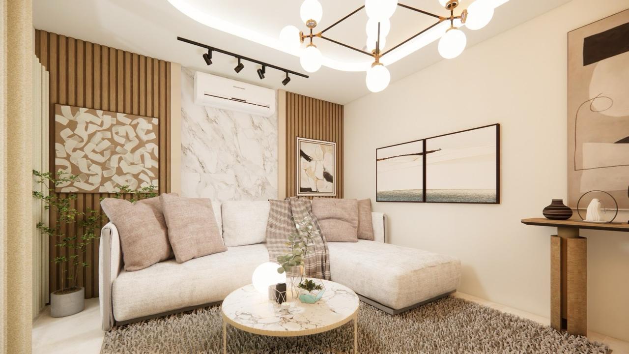 รูปที่ 5