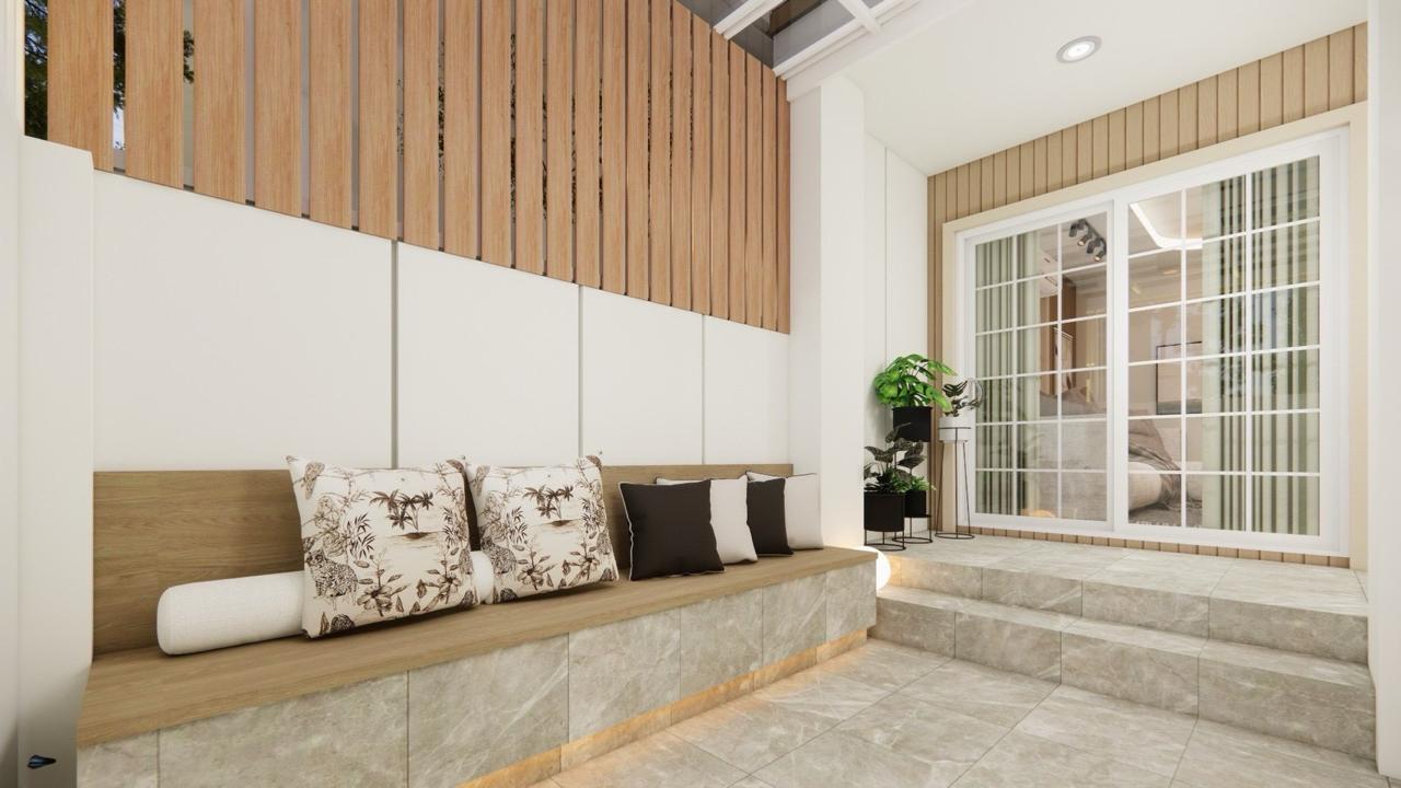 รูปที่ 6