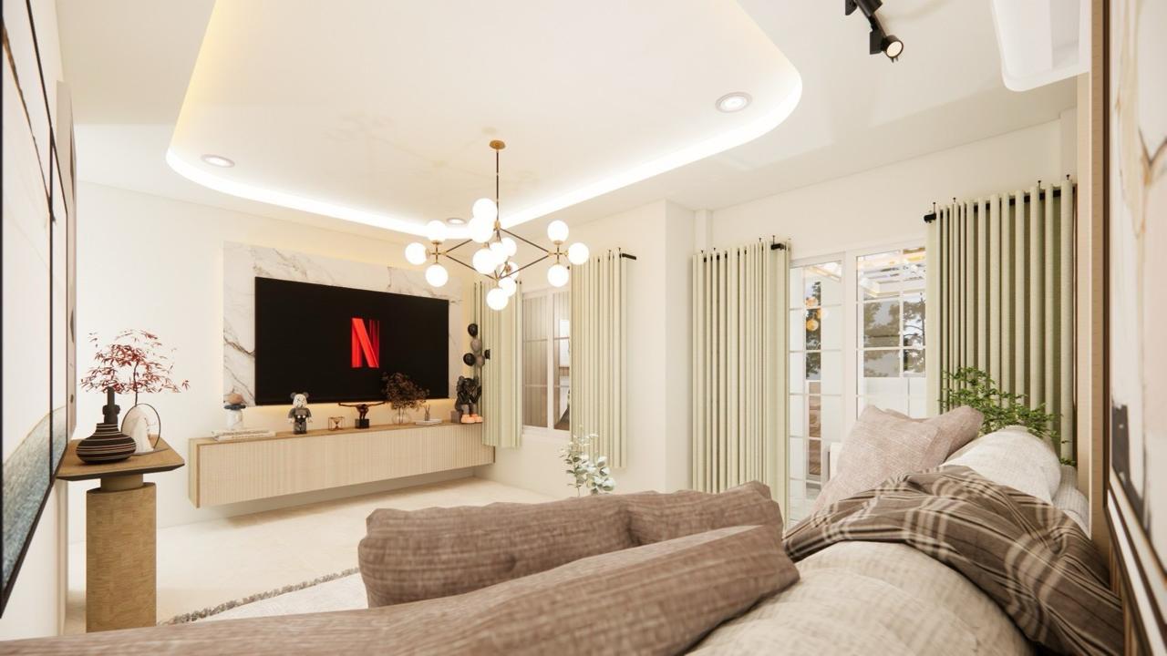 รูปที่ 8