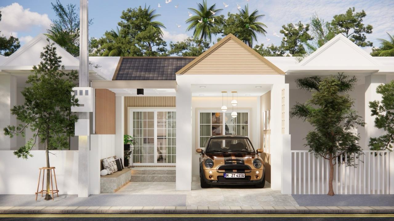 รูปที่ 9