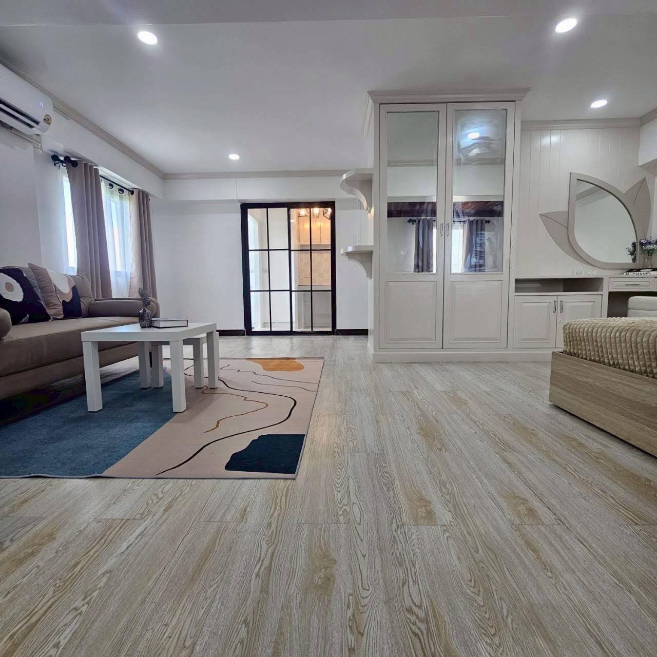 เฟื่องฟ้าคอนโดเทล