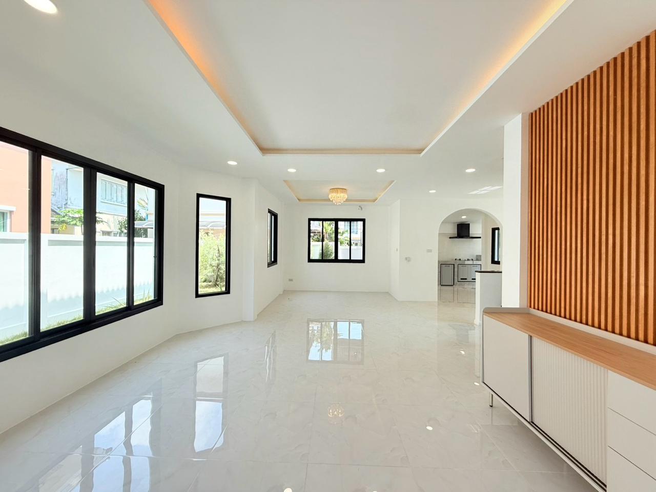 ห้องโถง